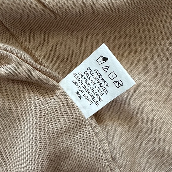 NWT Kelly by Clinton Kelly Sequin Basic Knit Tank Top 2x - Picture 6 of 8